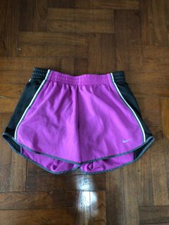 (Category: ) located in . Submitted by _lois_ (Listing ID 1001348997, Image 1). Description: .