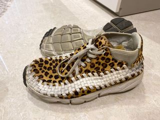 （分類：）位於 。 由 nys910 提交（商品編號 1001455084，圖片 1）。簡介： 。