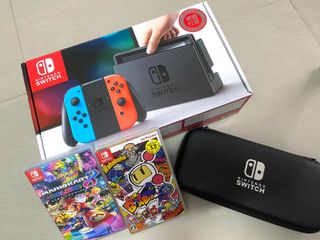 （分類：）位於 。 由 kay50 提交（商品編號 1001405304，圖片 1）。簡介： 。