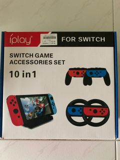 (Category: ) located in . Submitted by kxiaoye (Listing ID 1001339031, Image 1). Description: .