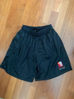 (Category: ) located in . Submitted by glad.joie (Listing ID 1001388244, Image 1). Description: .