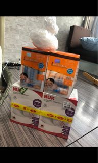 （分類：）位於 。 由 ea219 提交（商品編號 1001392787，圖片 1）。簡介： 。