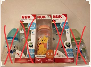 (Category: ) located in . Submitted by sellbuynow (Listing ID 249832767, Image 1). Description: .