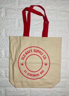 old navy bags philippines