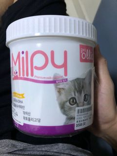 （分類：）位於 。 由 RRSELL 提交（商品編號 1001395367，圖片 1）。簡介： 。