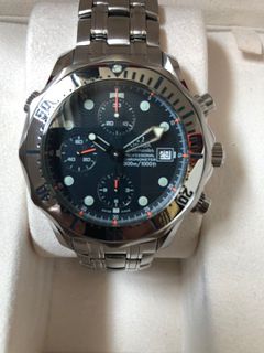 (Category: ) located in . Submitted by calvinho009 (Listing ID 1001320052, Image 1). Description: .