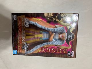 （分類：）位於 。 由 soloi 提交（商品編號 1001423595，圖片 1）。簡介： 。