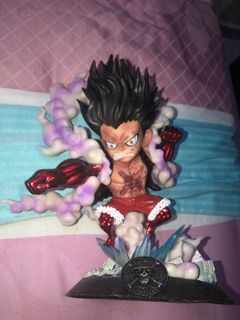 (Category: ) located in . Submitted by low.wei.kit (Listing ID 1001439434, Image 1). Description: .