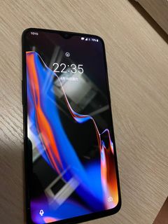 （分類：）位於 。 由 chan3800 提交（商品編號 1001440827，圖片 1）。簡介： 。