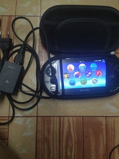 (Category: ) located in . Submitted by apol13579 (Listing ID 1001323799, Image 1). Description: .