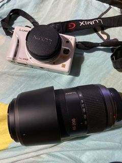 （分類：）位於 。 由 cw170122 提交（商品編號 1001368308，圖片 1）。簡介： 。