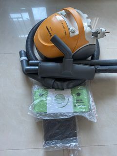 （分類：）位於 。 由 bernster 提交（商品編號 1001306999，圖片 1）。簡介： 。