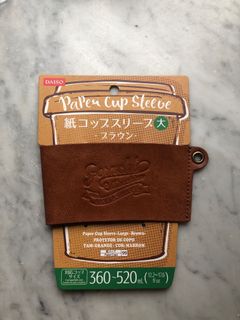 （分類：）位於 。 由 llghost 提交（商品編號 1001384664，圖片 1）。簡介： 。