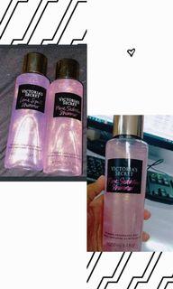 Parfum Victoria Secret Shimmer