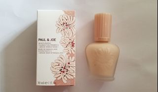 （分類：）位於 。 由 tea_shop10 提交（商品編號 1001343228，圖片 1）。簡介： 。