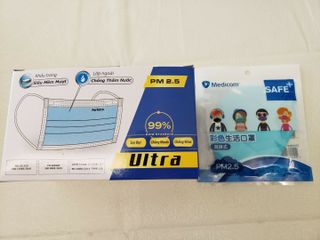（分類：）位於 。 由 mak188 提交（商品編號 1001365737，圖片 1）。簡介： 。