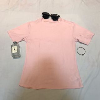 (Category: ) located in . Submitted by ns.closet (Listing ID 1001404315, Image 1). Description: .