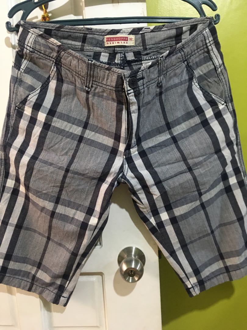 Swim Trunks \u0026 Board Shorts on Carousell