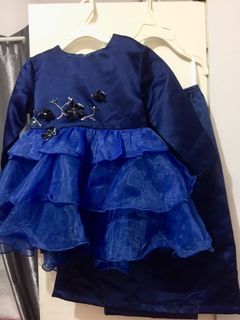 (Category: ) located in . Submitted by luvitusc.preloved (Listing ID 1001435854, Image 1). Description: .