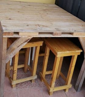 (Category: ) located in . Submitted by wansur (Listing ID 1001396660, Image 1). Description: .