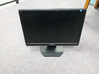 （分類：）位於 。 由 tbear2828 提交（商品編號 1001366216，圖片 1）。簡介： 。