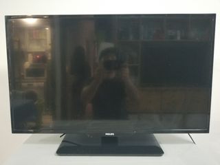 （分類：）位於 。 由 leejechung 提交（商品編號 1001385811，圖片 1）。簡介： 。