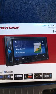 (Category: ) located in . Submitted by nawdir79 (Listing ID 1001378209, Image 1). Description: .