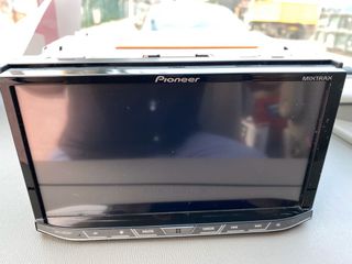 （分類：）位於 。 由 tsrroychau 提交（商品編號 1001287262，圖片 1）。簡介： 。