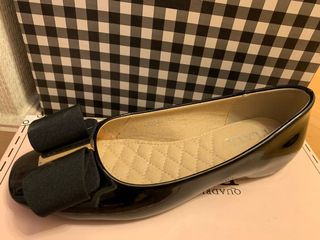 （分類：）位於 。 由 candybeef 提交（商品編號 1000378469，圖片 1）。簡介： 。