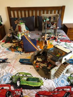 (Category: ) located in . Submitted by dahersafra (Listing ID 1001297966, Image 1). Description: .