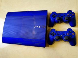 (Category: ) located in . Submitted by extremeselloff (Listing ID 1001372795, Image 1). Description: .