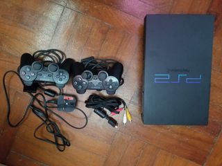 （分類：）位於 。 由 autobuy 提交（商品編號 1001373291，圖片 1）。簡介： 。