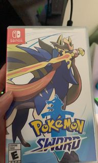 (Category: ) located in . Submitted by ethanchannnnnn (Listing ID 1001312230, Image 1). Description: .