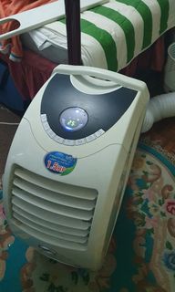 (Category: ) located in . Submitted by ikhwanmf (Listing ID 1001336601, Image 1). Description: .