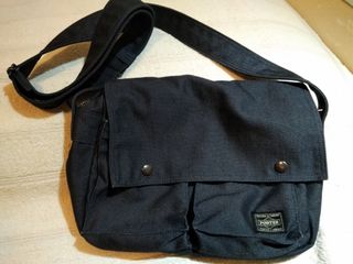 （分類：）位於 。 由 elberto2011 提交（商品編號 1001440791，圖片 1）。簡介： 。