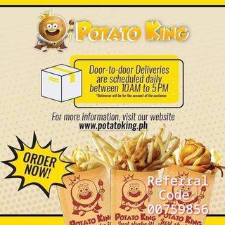 (Category: ) located in . Submitted by ratbulaga (Listing ID 1001350559, Image 1). Description: .