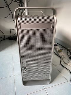 (Category: ) located in . Submitted by retnuoc (Listing ID 1001392322, Image 1). Description: .