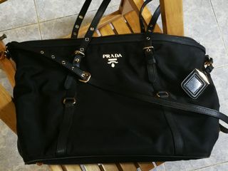 （分類：）位於 。 由 kabng 提交（商品編號 1001328523，圖片 1）。簡介： 。