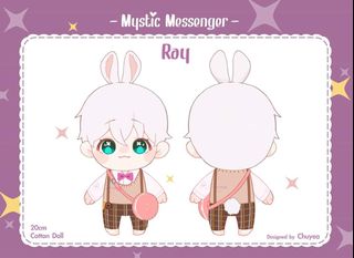 (Category: ) located in . Submitted by ky0umi (Listing ID 1001415597, Image 1). Description: .