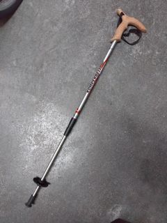 （分類：）位於 。 由 keithfungsan2002 提交（商品編號 1001435498，圖片 1）。簡介： 。