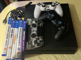 （分類：）位於 。 由 ken9783 提交（商品編號 1001446556，圖片 1）。簡介： 。