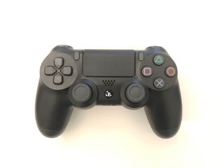 （分類：）位於 。 由 dmb18 提交（商品編號 1001297227，圖片 1）。簡介： 。