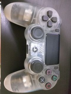 (Category: ) located in . Submitted by wenuscus (Listing ID 1001317247, Image 1). Description: .