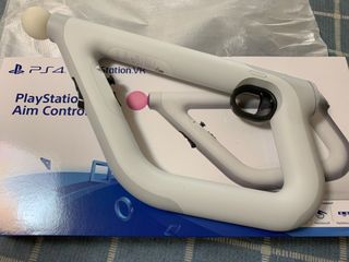 （分類：）位於 。 由 black_pink 提交（商品編號 1001316900，圖片 1）。簡介： 。