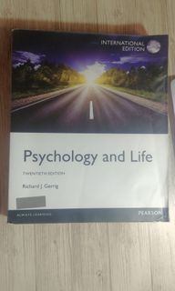 （分類：）位於 。 由 wwwwg 提交（商品編號 1001342490，圖片 1）。簡介： 。