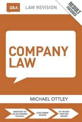 Law Q A Books Stationery Carousell Singapore