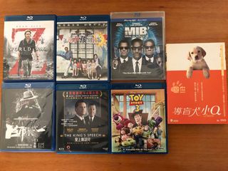 （分類：）位於 。 由 pandrewli 提交（商品編號 1001394613，圖片 1）。簡介： 。