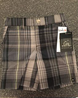 （分類：）位於 。 由 mmfifi 提交（商品編號 1001347362，圖片 1）。簡介： 。
