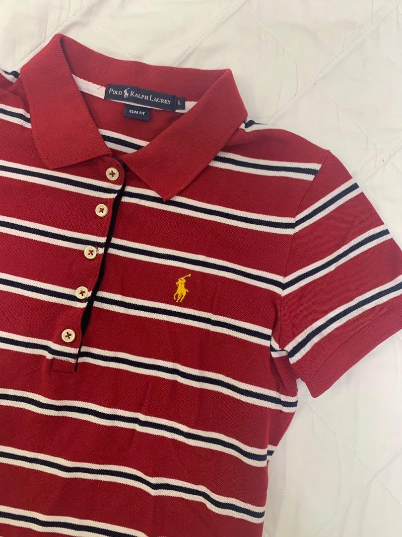 t shirt polo ralph lauren sale