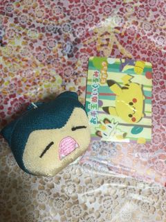 (Category: ) located in . Submitted by low.wei.kit (Listing ID 1001436534, Image 1). Description: .